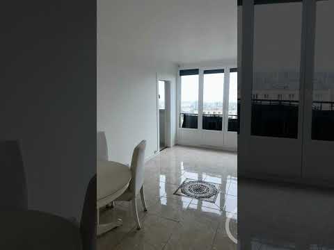 , (Villejuif): Appartement À louer – 2 pièces – VILLEJUIF – 1 290 €/mois