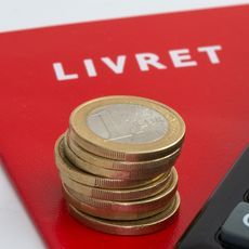 Livret A épargne
