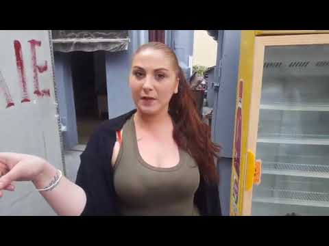 , (colombes (92700)): COLOMBES : UNE MAMAN ET UNE FILLE EN SITUATION DE HANDICAP ON BESOIN DE SOUTIEN (2/2)
