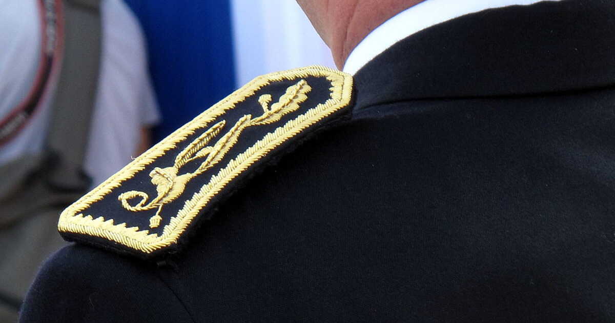 , Combien gagne un préfet en France ? Le salaire réel de ces hauts fonctionnaires