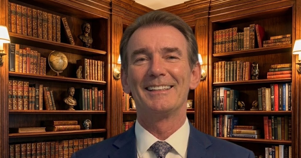 , Directive européenne 2023/970 : la transparence salariale, entre impératif d’égalité et risque d’une nouvelle insécurité juridique.