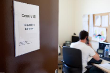, Fini les tarifs variables de la régulation libérale : vers un forfait harmonisé dans le cadre conventionnel