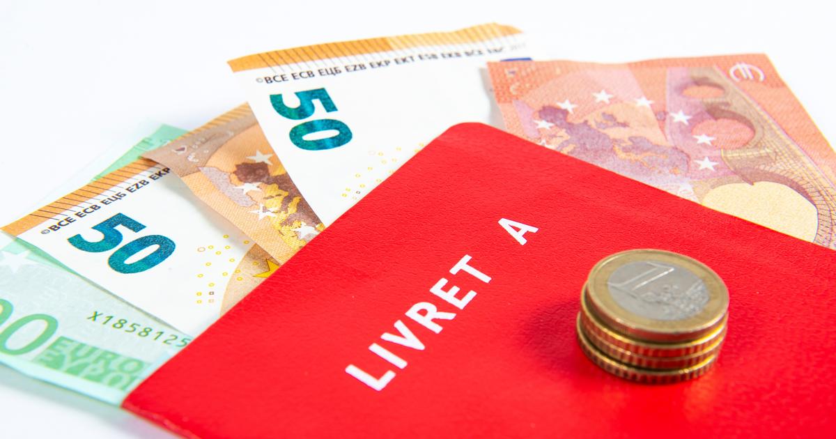 , Livret A : face à la baisse du taux d’intérêt, les Français ont continué de vider leur épargne en février