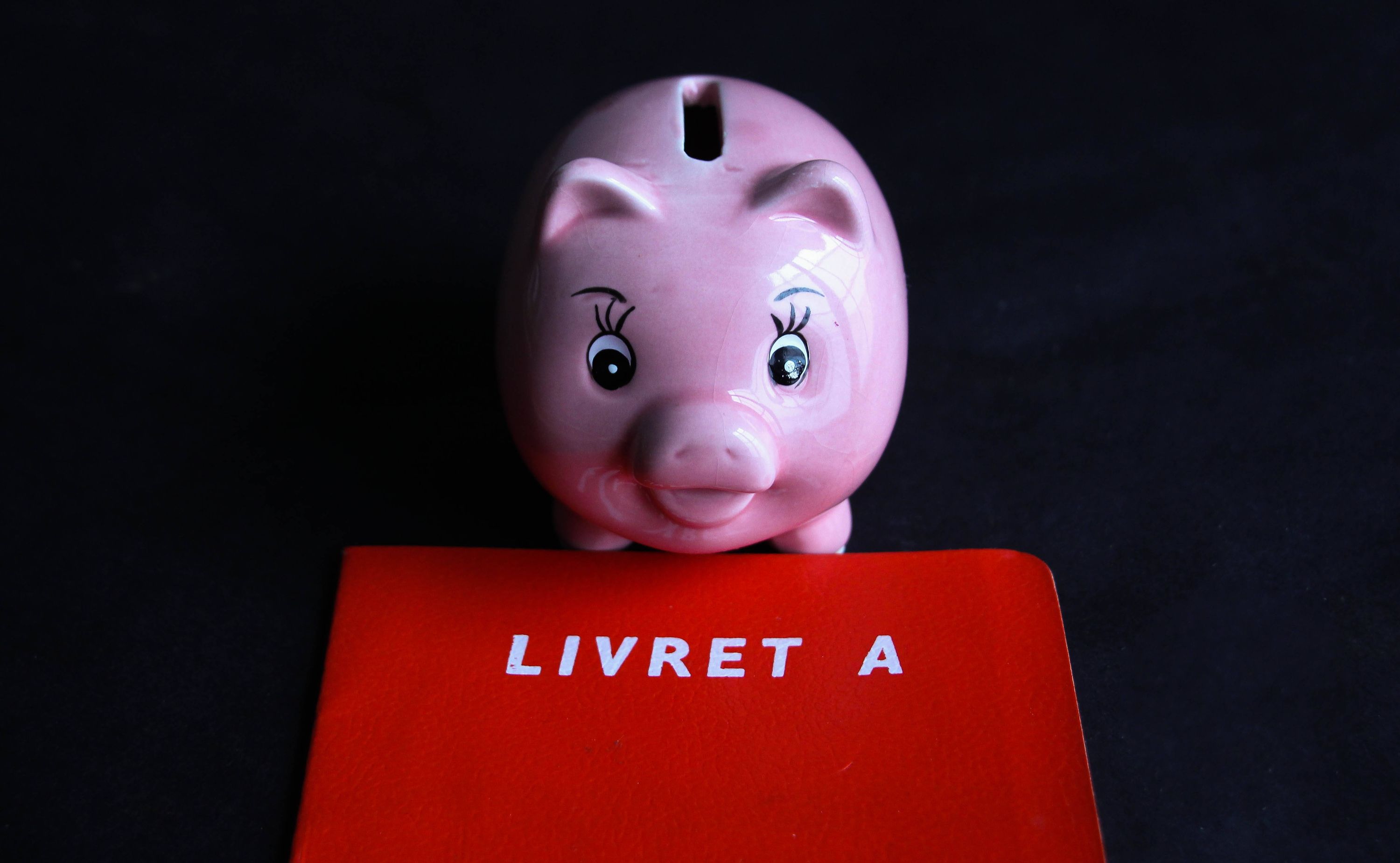 , Livret A : les Français continuent de retirer leur épargne