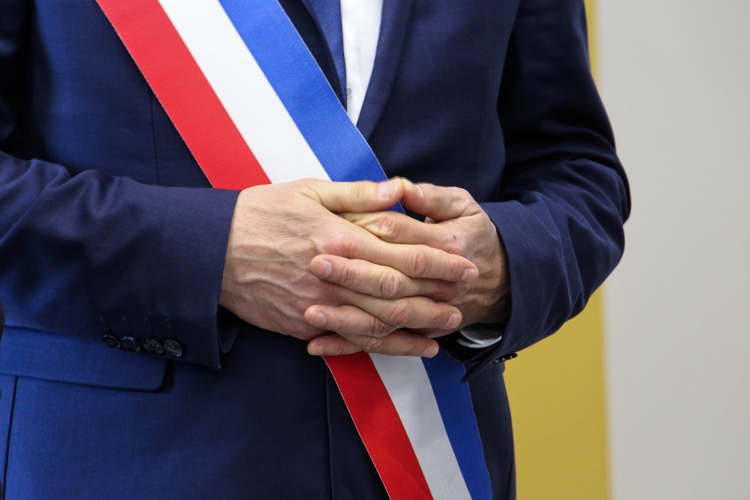 , Municipales 2026 : combien touche un maire dans l’exercice de son mandat ?