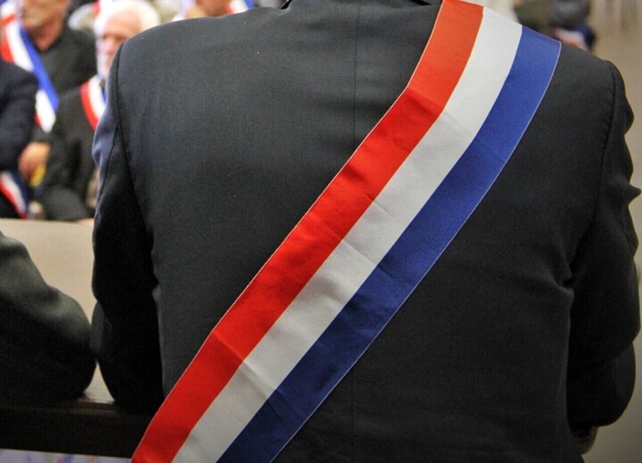 , Région de Dieppe : combien gagne le maire de votre commune ?