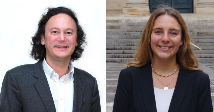 , Transparence salariale : ce qui va changer avec la transposition de la directive.