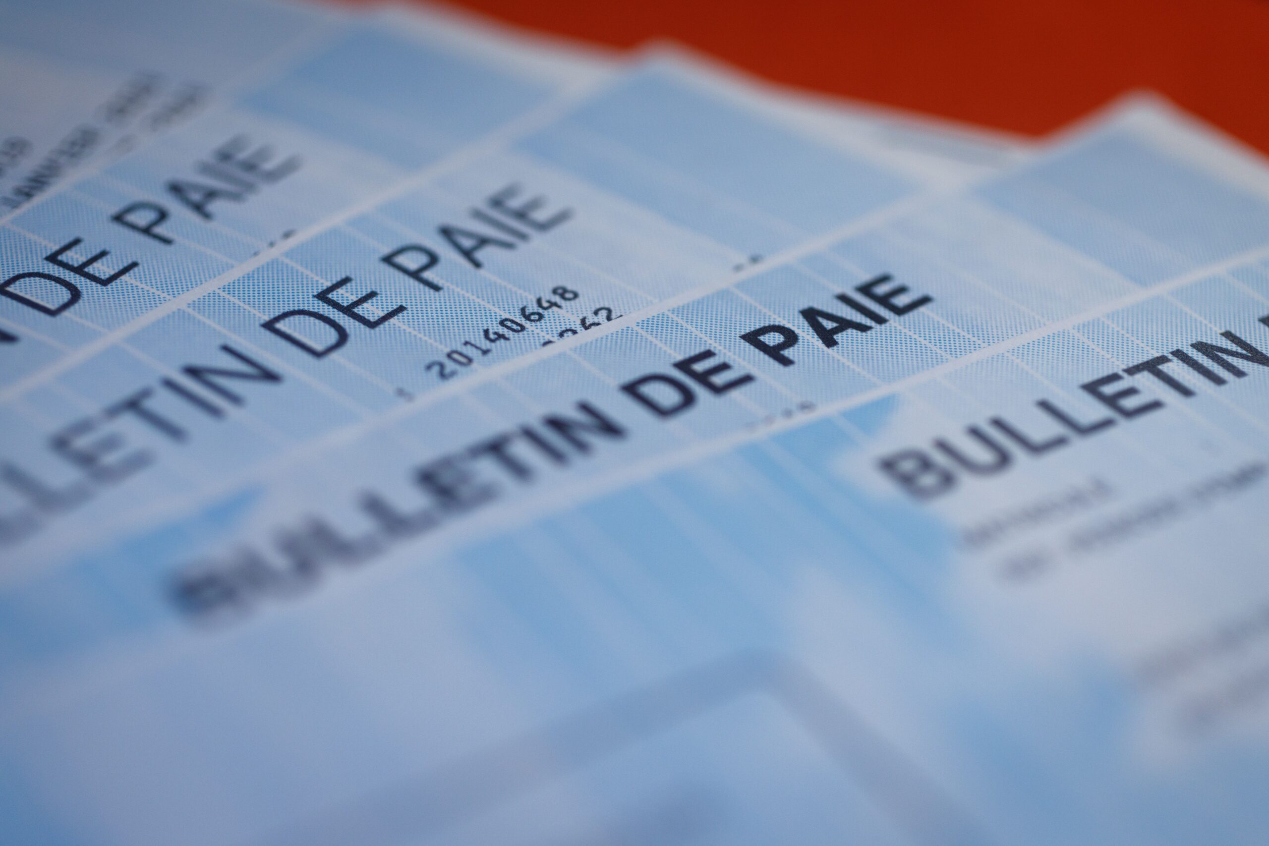 , Transparence salariale dans les entreprises : que va changer le futur projet de loi ?