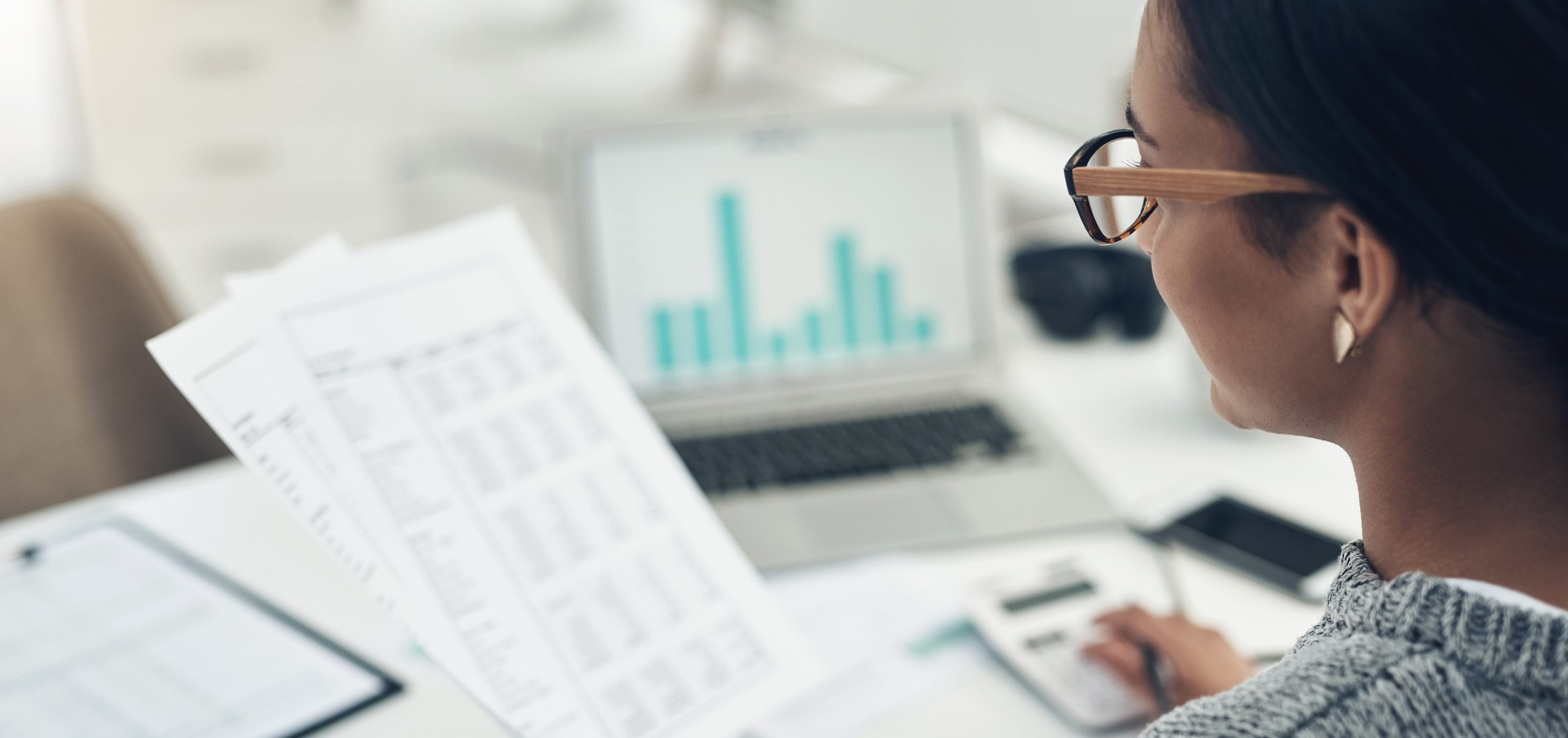 , Transparence salariale : refonte de l’index et nouvelles obligations pour l’employeur