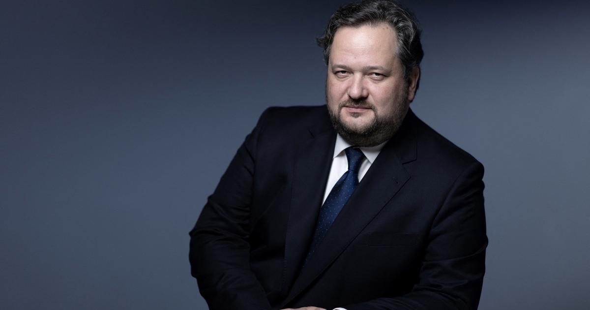 , «Une performance exceptionnelle» : Société générale envisage d’augmenter de 45% la rémunération de son directeur général