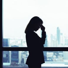 salarié entreprisee