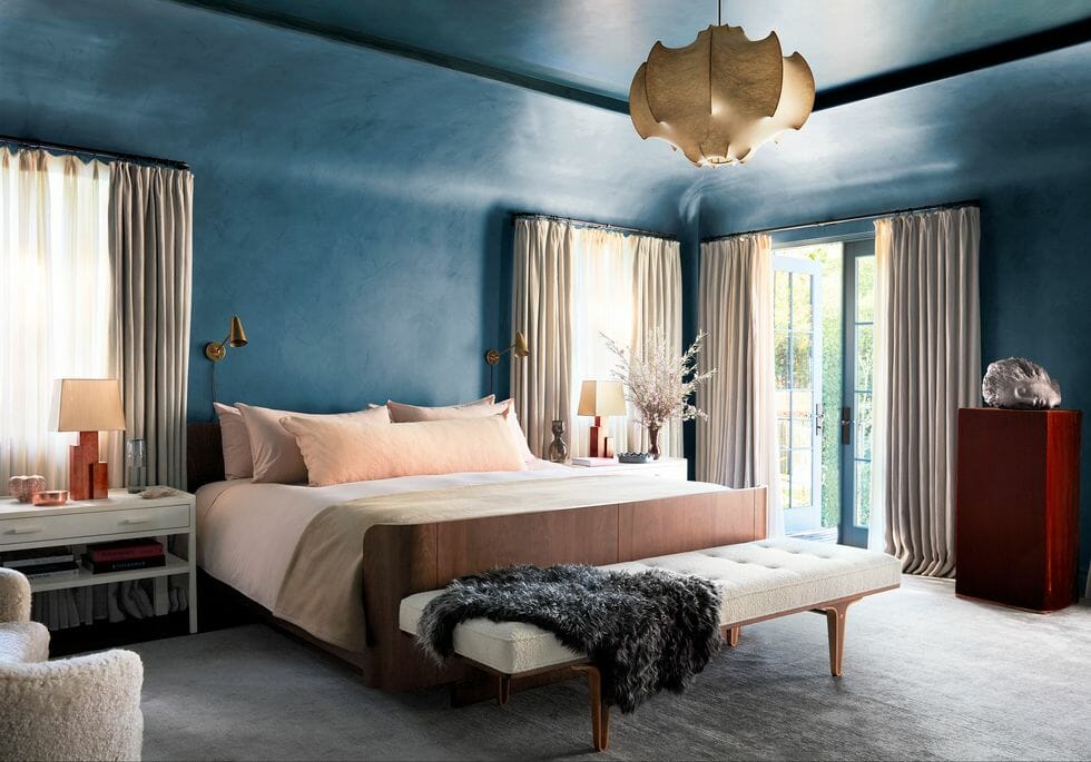 Inspiration sites de décoration d'intérieur -Elle Decor