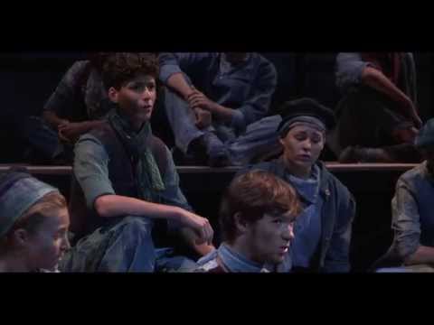 , (Aulnay-sous-Bois): LES ENFANTS DU LEVANT│CRÉA d’Aulnay-sous-Bois