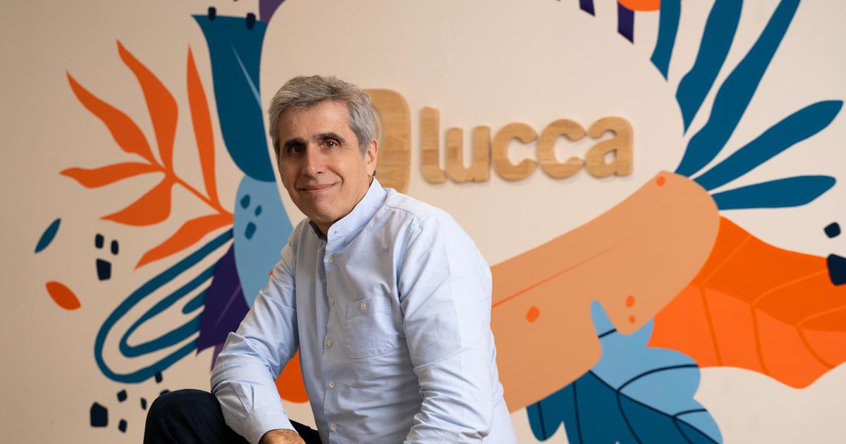 , Autonomes et responsables, les collaborateurs de Lucca définissent leur rémunération
