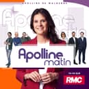Le parti-pris : Travail le 1er mai, "cette proposition de loi va profiter aux grands groupes, pas aux boulangeries…" - 10/04 Le parti-pris : Travail le 1er mai, "cette proposition de loi va profiter aux grands groupes, pas aux boulangeries…" - 10/04