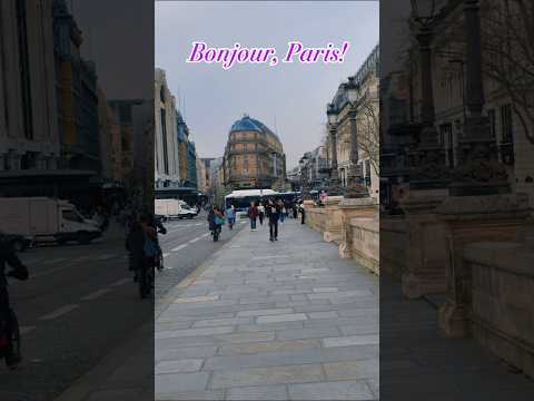 , colombes france,Bonjour Paris #france #travel #parisroad #paris #french #parisdiaries