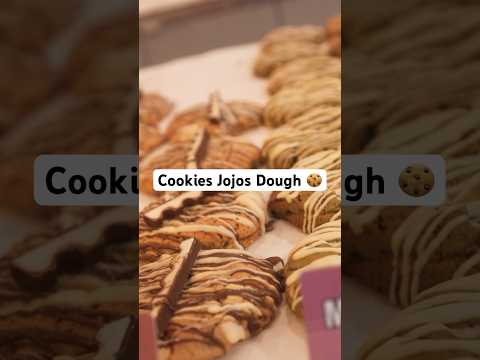 Image youtube
