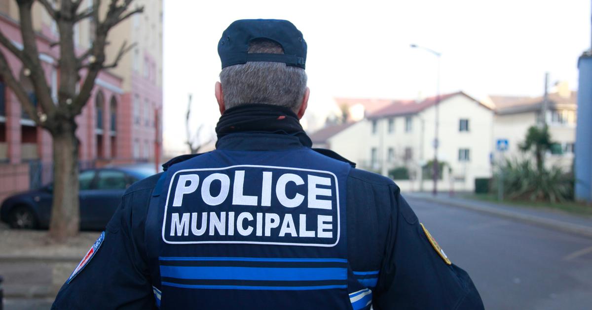 , Grève des policiers municipaux à La Baule : les raisons de leur colère