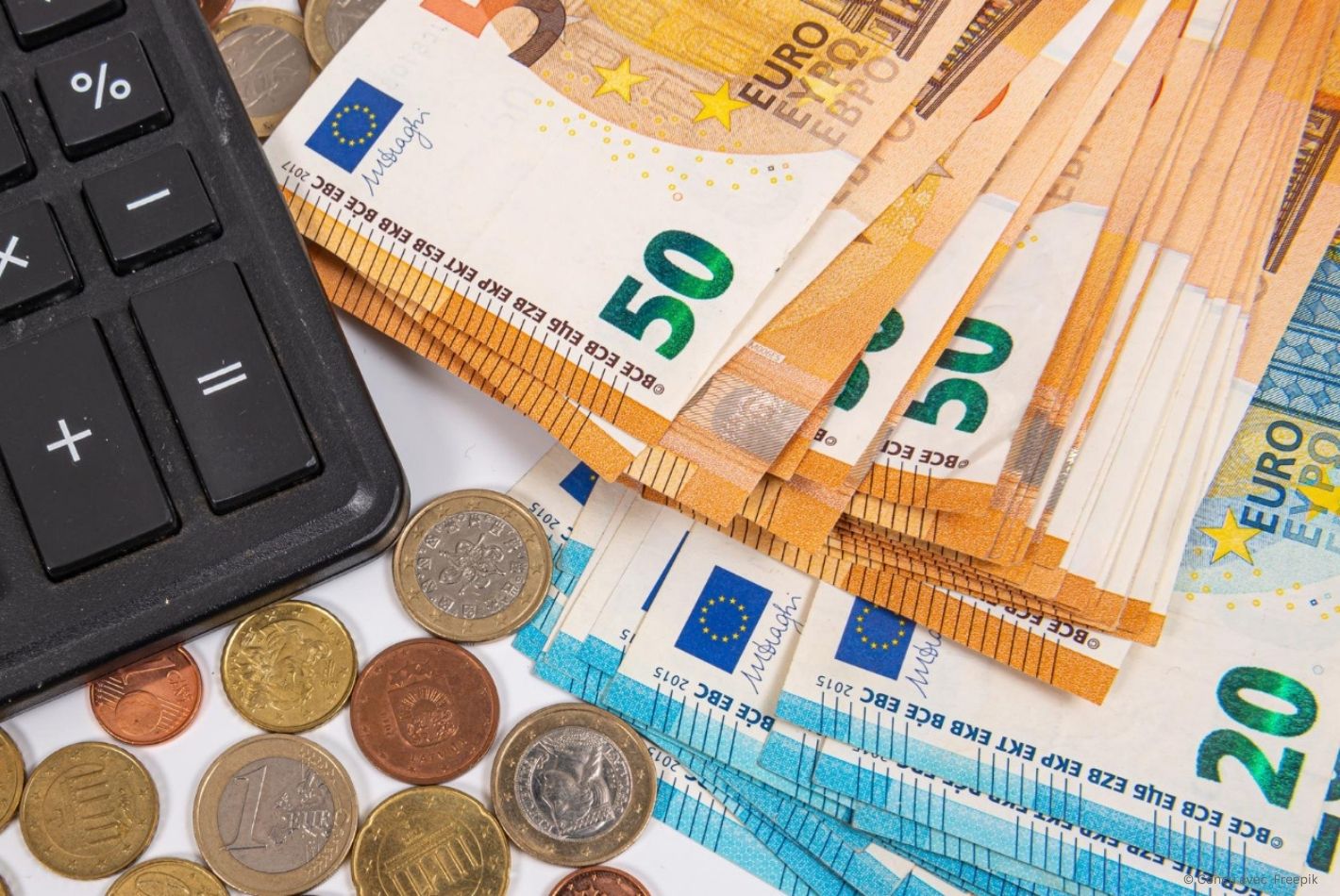 , La rémunération à la performance des agents de l’État : un système largement sous-exploité