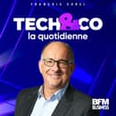 Tesla change de cap et mise sur les robots – 29/01 Tesla change de cap et mise sur les robots – 29/01