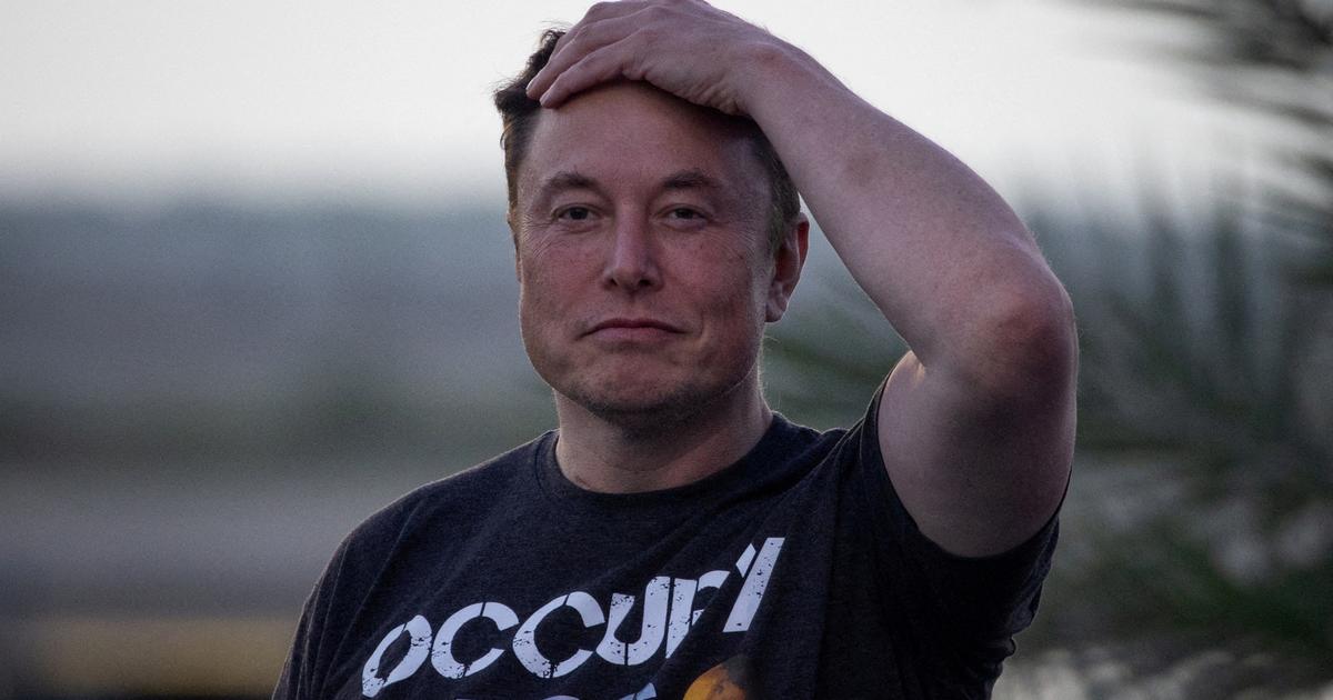 , Musk va recevoir les actions Tesla de son plan de rémunération à 56 milliards de dollars
