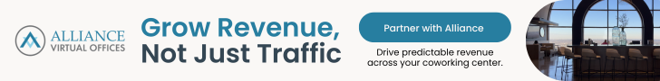 Votre partenaire dans la croissance des bureaux virtuels - Alliance Virtual Offices
