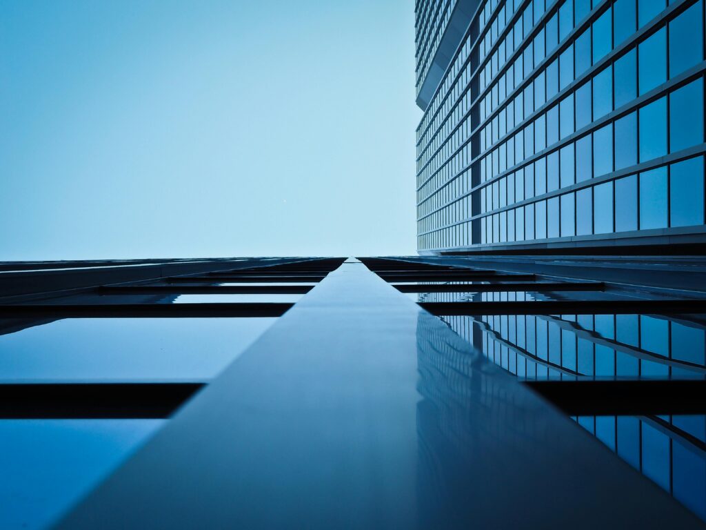 , Pourquoi une adresse commerciale mondiale est toujours importante en 2026