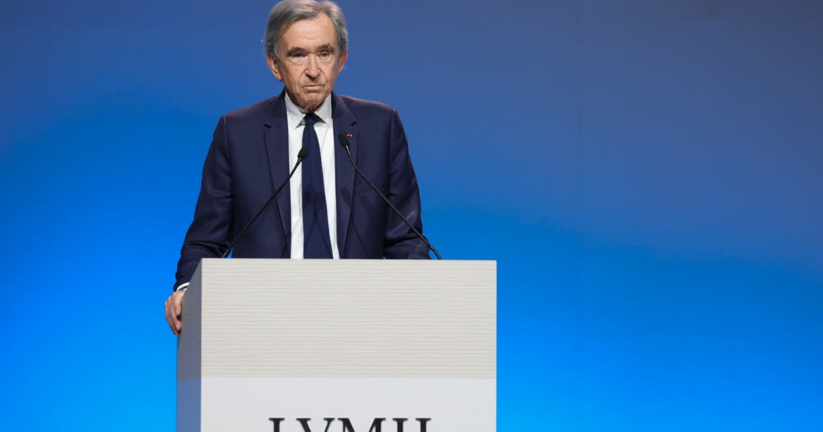 , Économie « Fossé grandissant » : la rémunération des patrons augmente trois fois plus vite que celle des salariés