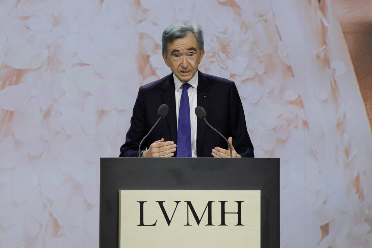 , En 2025, la rémunération des grands patrons a augmenté… trois fois plus vite que celle des salariés