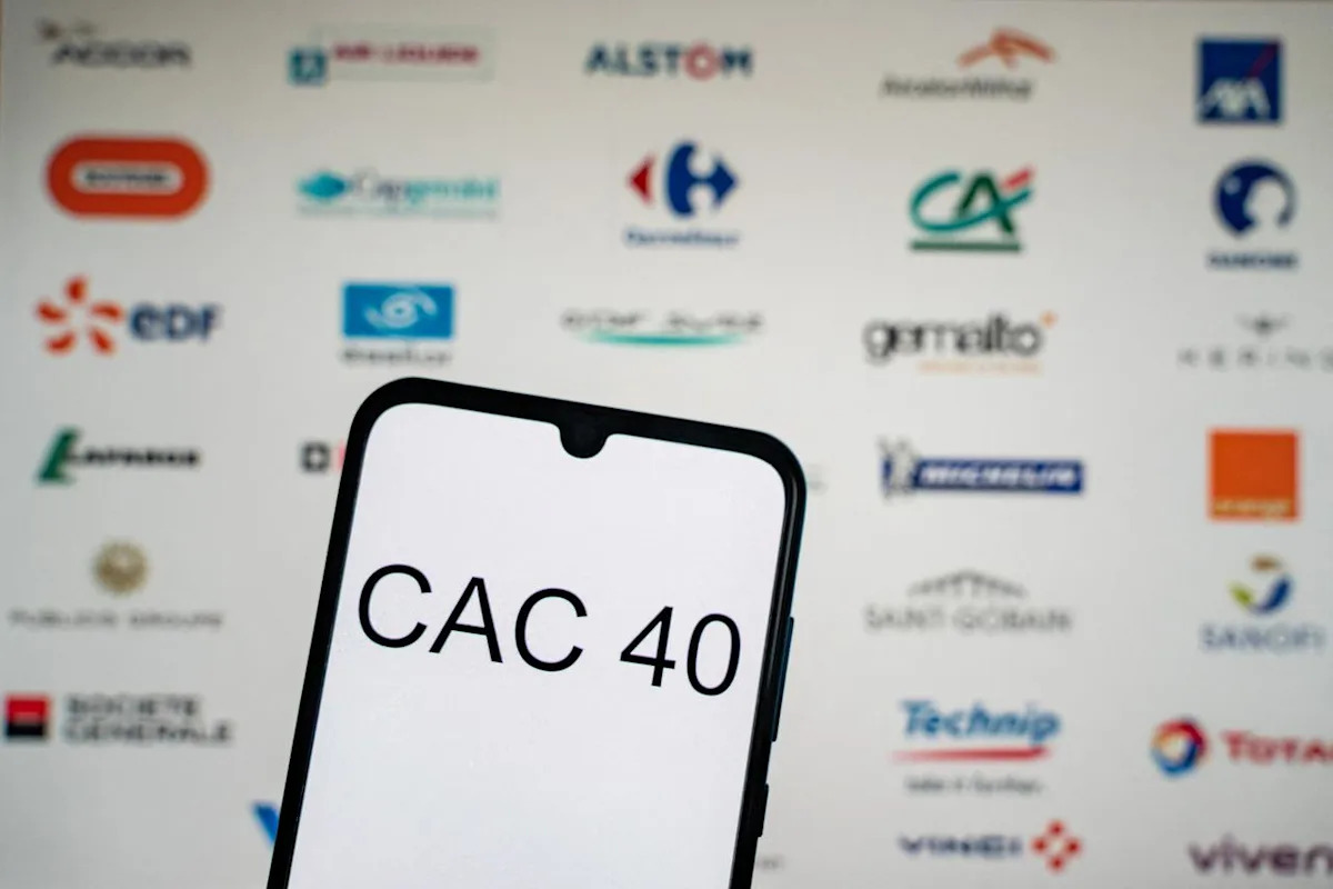 , La rémunération des grands patrons en France a augmenté 3 fois plus vite que celle des salariés en 2025