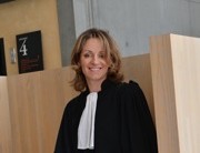 , La rémunération variable : les objectifs, les commissions, les bonus : comment y voir un peu plus clair ?