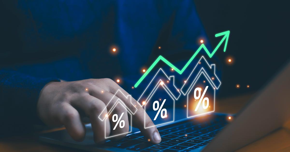, Les néobanques rendent la rémunération des dépôts plus agile, selon la BCE