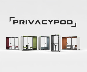 Pod de confidentialité