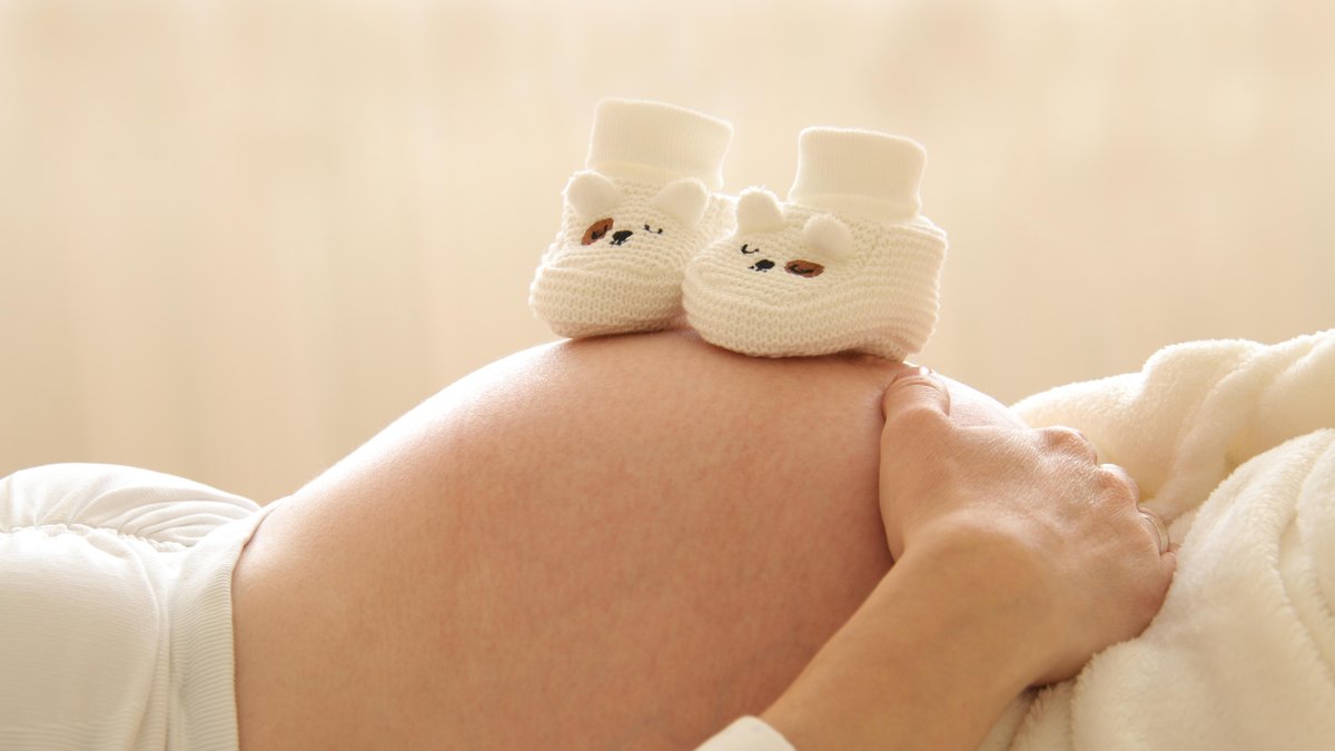 , Nouveau congé naissance : durée, rémunération, à partir de quelle date, modalités… Tout ce que les futurs parents doivent savoir pour pouvoir en bénéficier