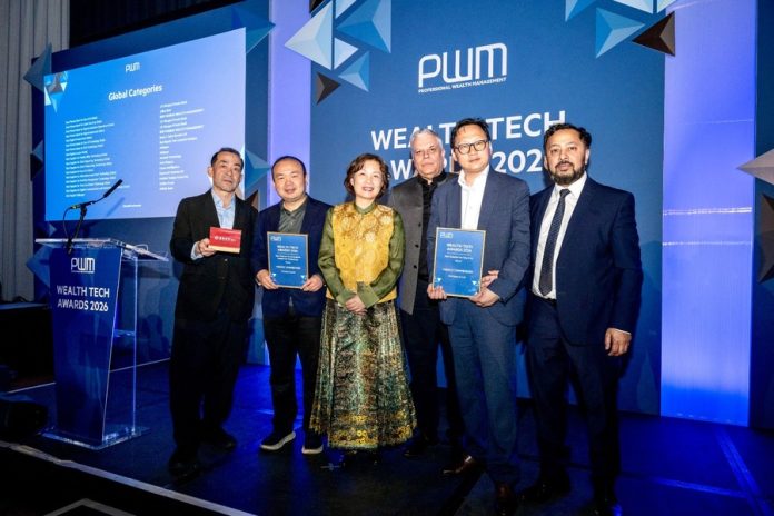 acea4413-4f74-4122-accb-0171f8a7f368 (1) Oxford AI Spinout remporte le FT PWM Award 2026