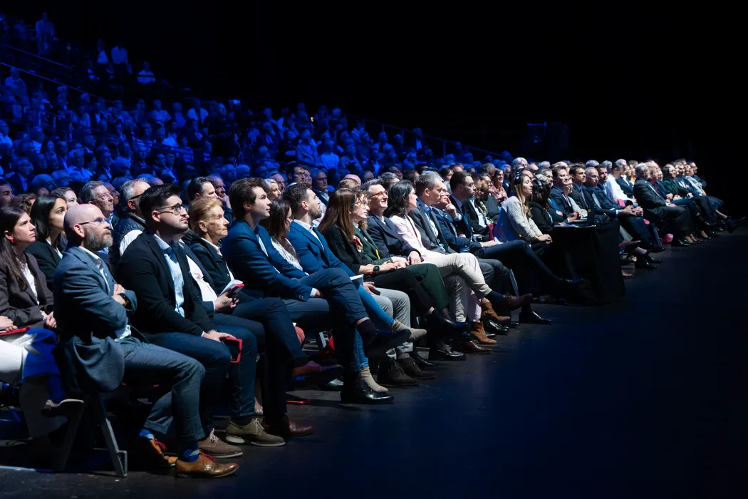 , Quelles rémunérations pour les dirigeants de Michelin ?