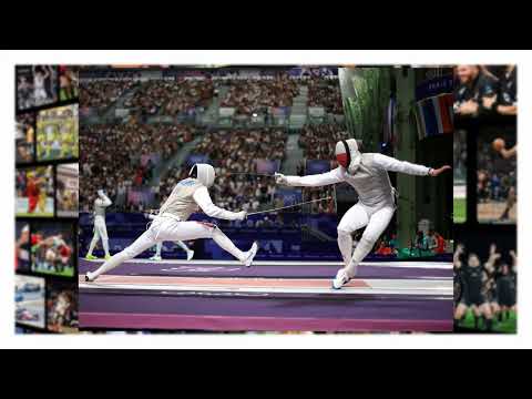 Image Youtube