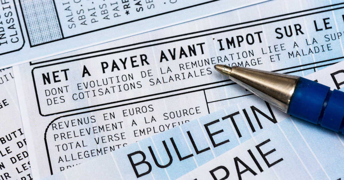 , Salaire : voici les augmentations prévues par les entreprises pour 2026