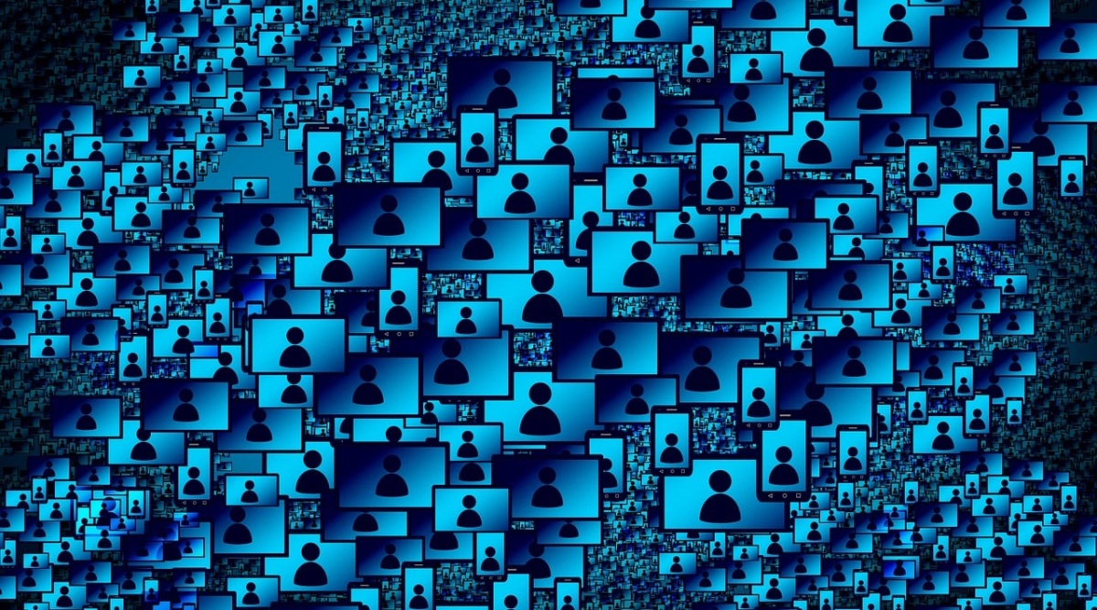 , Travailleurs des plateformes numériques: le nouveau traité doit garantir une rémunération équitable