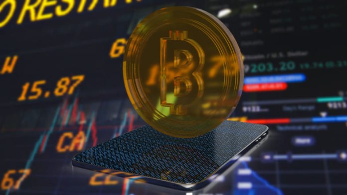 iStock-1457546114 (1) acheter du Bitcoin avec ACH