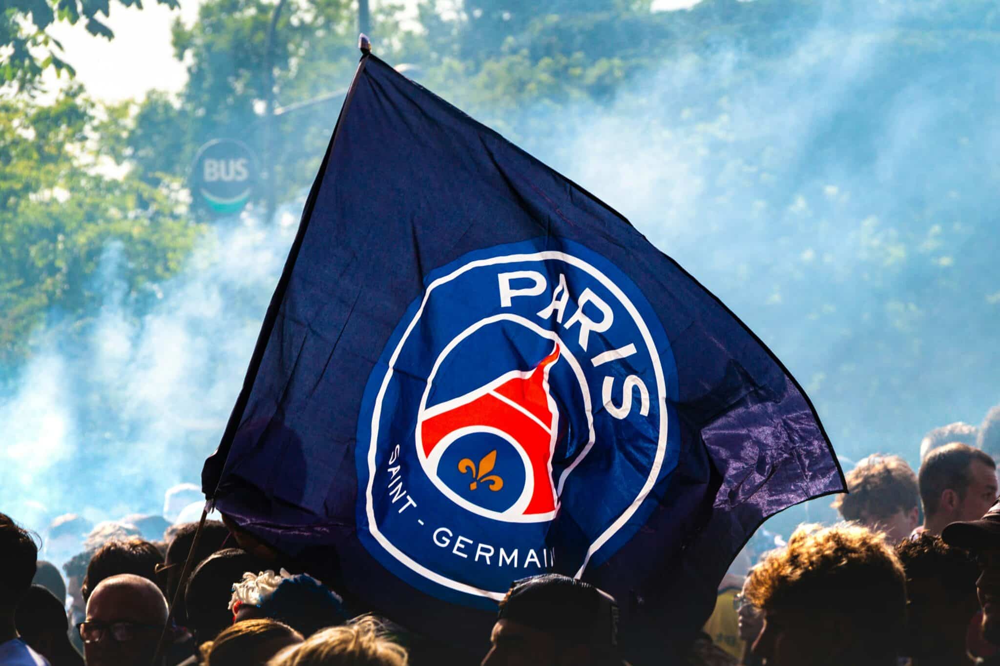 , Comment le Qatar a transformé le PSG en un empire du football de 5,8 milliards de dollars