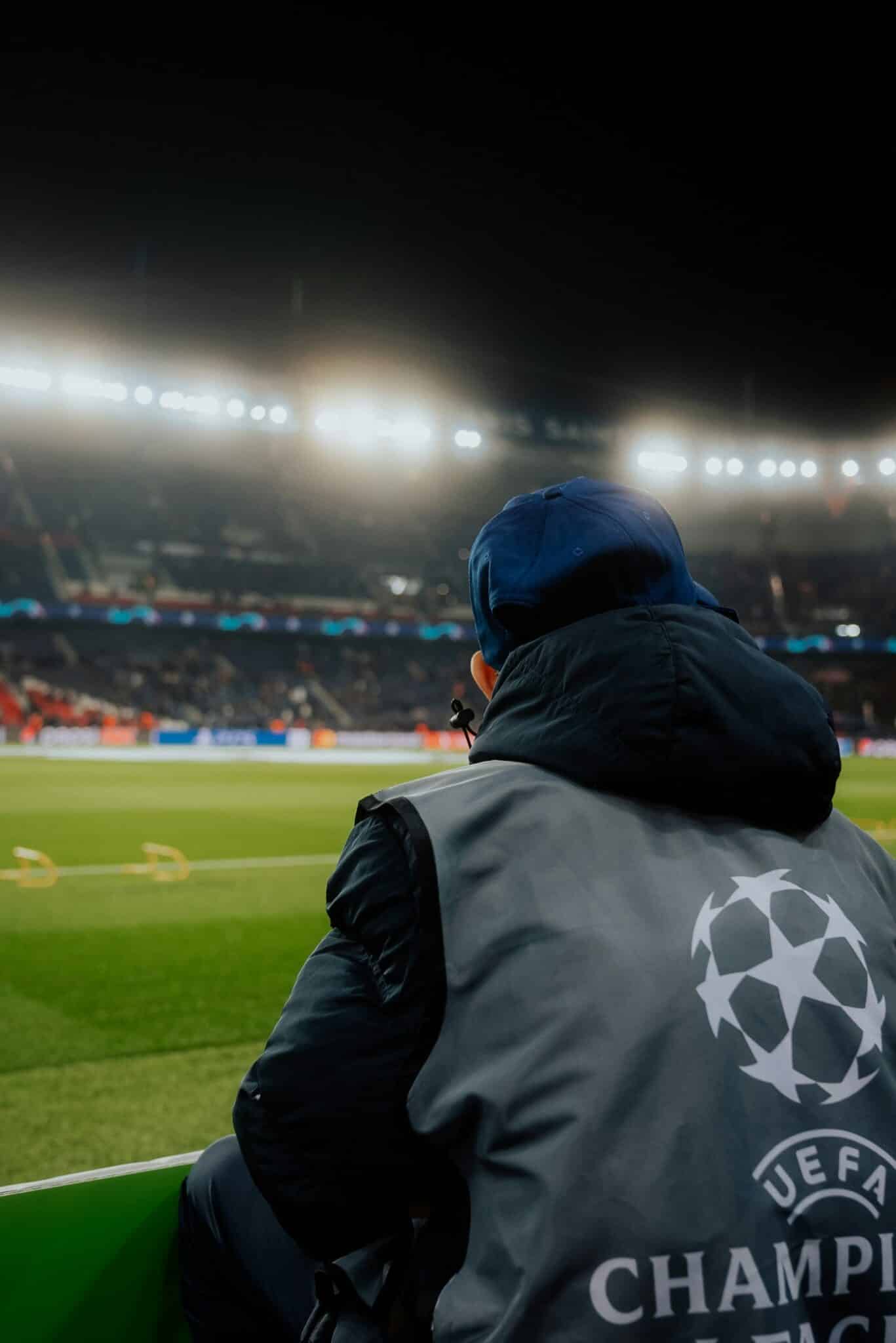 , Comment le Qatar a transformé le PSG en un empire du football de 5,8 milliards de dollars