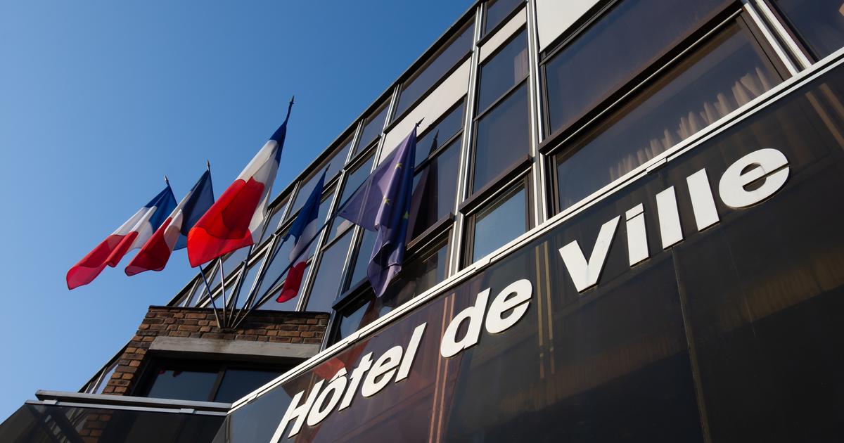 , Fonction publique : 862.000 agents vont bénéficier d’une indemnité pour compenser la hausse du Smic