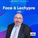 Emmanuel Lechypre face à Raphaël Legendre : Allègements de charges, stop ou encore ? - 18/05 Emmanuel Lechypre face à Raphaël Legendre : Allègements de charges, stop ou encore ? - 18/05