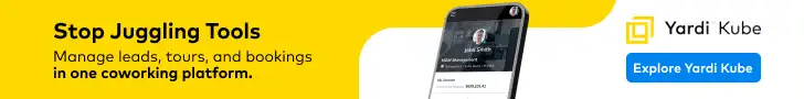Les applications de paris transforment les informations ordinaires sur le