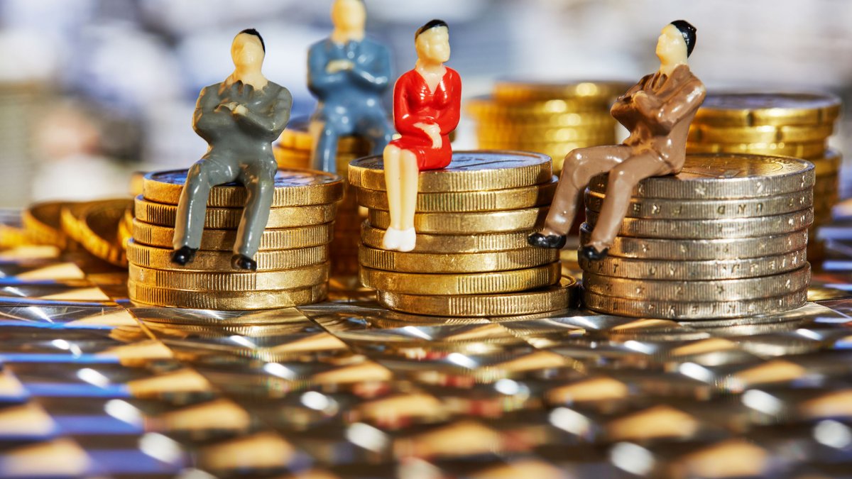 , Loi sur la transparence salariale : allez-vous pouvoir connaître la rémunération de vos collègues dans quelques jours ?