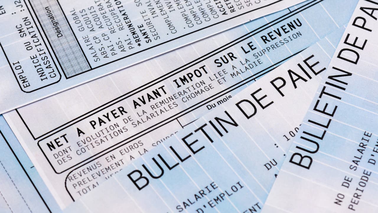 , Loi sur la transparence salariale: allez-vous pouvoir connaître le salaire de vos collègues à partir du 7 juin?