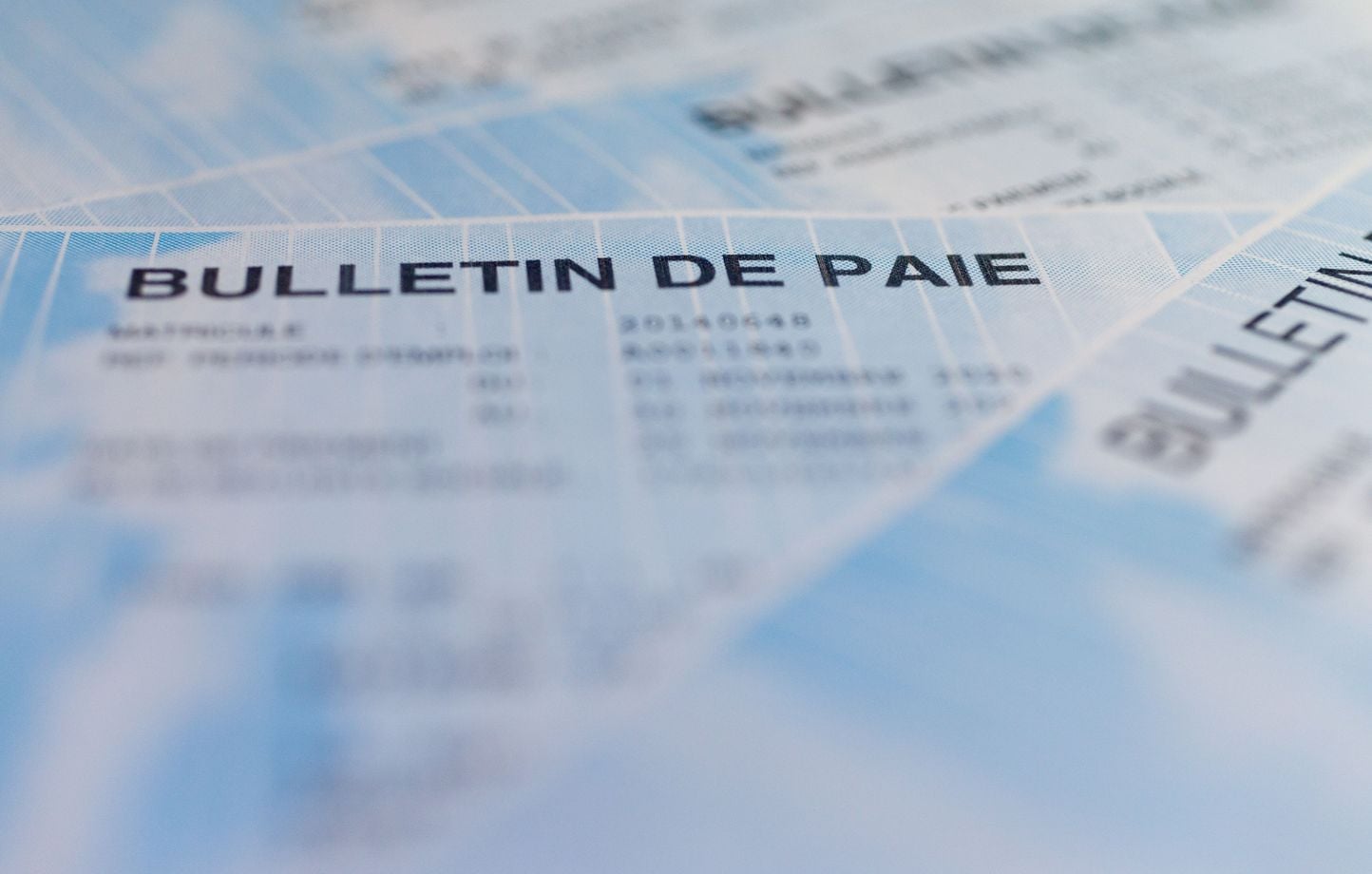 , Salaire : À partir du 7 juin, pourrez-vous comparer votre rémunération avec celle de vos collègues ?