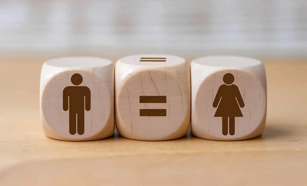 , Salaires : de nouveaux indicateurs pour mesurer les écarts femme-homme