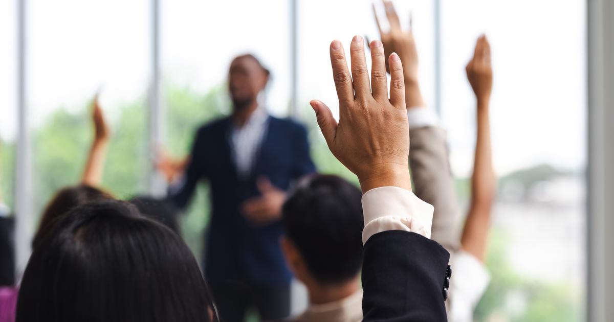 , Transparence salariale : les informations que vous allez vraiment pouvoir demander à votre employeur